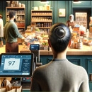 基德：我们要能创造空间站对场上位置 新赛季节奏会比以往更快